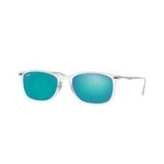  | Ray-Ban רייבן | RB 4225 646/3R 52-19-140