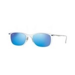  | Ray-Ban רייבן | RB 4225 646/55 52-19-137