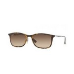  | Ray-Ban רייבן | RB 4225 894/13 52-19-137