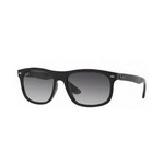  | Ray-Ban רייבן | RB 4226 601/8G 56-16-140