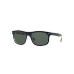  | Ray-Ban רייבן | RB 4226 6188/71 56-16-140