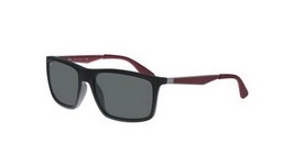  | Ray-Ban רייבן | RB 4228 622871 58-18-140