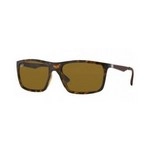  | Ray-Ban רייבן | RB 4228 710/73 58-18-140