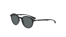  | Ray-Ban רייבן | RB 4237 601S58 50-21-145