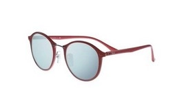  | Ray-Ban רייבן | RB 4242 764/30 49-21-140