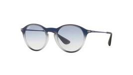  | Ray-Ban רייבן | RB 4243 622519 49-20-145