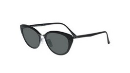  | Ray-Ban רייבן | RB 4250 601/71 52-18-140