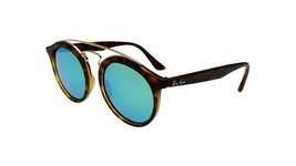  | Ray-Ban רייבן | RB 4256 60923R 49-20-150