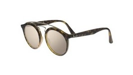  | Ray-Ban רייבן | RB 4256 60925A 49-20-150