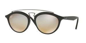  | Ray-Ban רייבן | RB 4257 6253B8 53-19-150