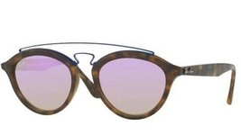  | Ray-Ban רייבן | RB 4257 6266B0 50-19-145