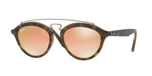  | Ray-Ban רייבן | RB 4257 6267B9 50-19-145