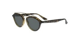  | Ray-Ban רייבן | RB 4257 710/71 50-19-145