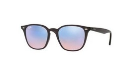  | Ray-Ban רייבן | RB 4258 62311N 50-20-145