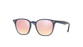 RB 4258 62321T 50-20-145