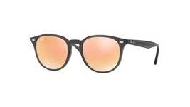  | Ray-Ban רייבן | RB 4259 62307J 51-20-145