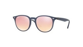  | Ray-Ban רייבן | RB 4259 62321T 51-20-145