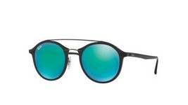 RB 4266 601S3R 49-21-140