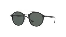  | Ray-Ban רייבן | RB 4266 601/71 49-21-140
