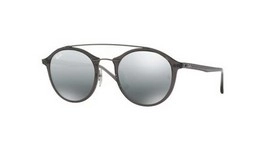  | Ray-Ban רייבן | RB 4266 620088 49-21-140