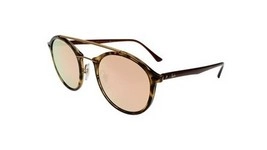  | Ray-Ban רייבן | RB 4266 710/2Y 49-21-140