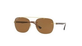  | Ray-Ban רייבן | RB 4280 6287/83 55-18-140