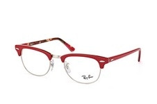  | Ray-Ban רייבן | RB 5154 5651 51-21-145