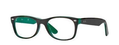  | Ray-Ban רייבן | RB 5184 5161 50-18-145