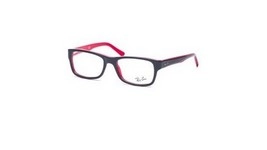  | Ray-Ban רייבן | RB 5268 5180 48-17-135