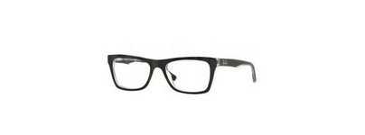  | Ray-Ban רייבן | RB 5289 2034 50-17-135