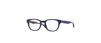  | Ray-Ban רייבן | RB 5309 5219 51-21-140