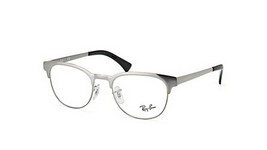  | Ray-Ban רייבן | RB 6317 2553 51-20-145