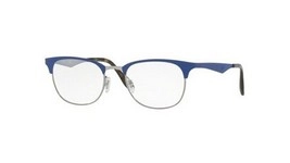  | Ray-Ban רייבן | RB 6346 2911 52-19-145