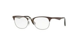  | Ray-Ban רייבן | RB 6346 2912 52-19-145