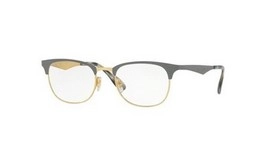  | Ray-Ban רייבן | RB 6346 2913 52-19-145
