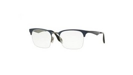  | Ray-Ban רייבן | RB 6360 2863 49-20-140