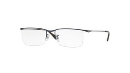  | Ray-Ban רייבן | RB 6370 2887 55-18-145