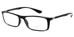  | Ray-Ban רייבן | RB 7035 5206 54-17-145