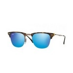  | Ray-Ban רייבן | RB 8056 175/55 51-22-140