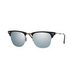  | Ray-Ban רייבן | RB 8056 176/30 49-22-140