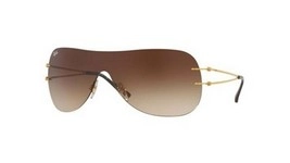  | Ray-Ban רייבן | RB 8057 157/13 34-134-125
