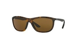  | Ray-Ban רייבן | RB 8351 622173 60-17-140