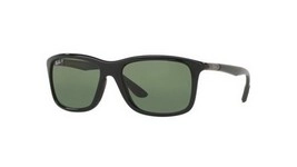  | Ray-Ban רייבן | RB 8352 62199A 57-18-140