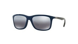 RB 8352 622282 57-18-140