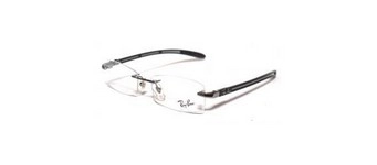  | Ray-Ban רייבן | RB 8402 2502 50-17-140