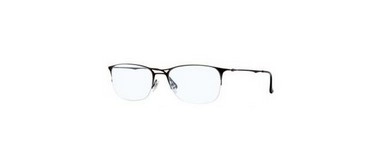  | Ray-Ban רייבן | RB 8715 1128 53-18-140