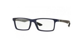  | Ray-Ban רייבן | RB 8901 5611 53-17-145