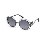  | roberto cavalli רוברטו קוואלי | 1024 01C 55-21-135