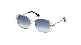  | roberto cavalli רוברטו קוואלי | 1031 16X 55-19-135