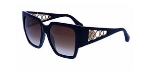  | roberto cavalli רוברטו קוואלי | 1079 01G 55-18-140